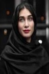 محدثه حیرت